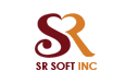 Welcome to SR Soft, Inc.